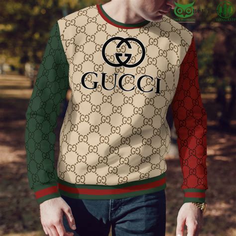 gucci weird clothes|Gucci clothing is ugly as hell : r/unpopularopinion .